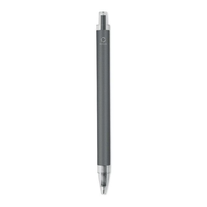 NOSTA — Titanium — détail 1
