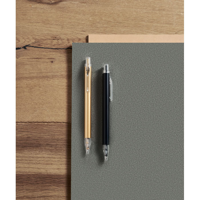 NOSTA — Or Mat — item ambiant picture