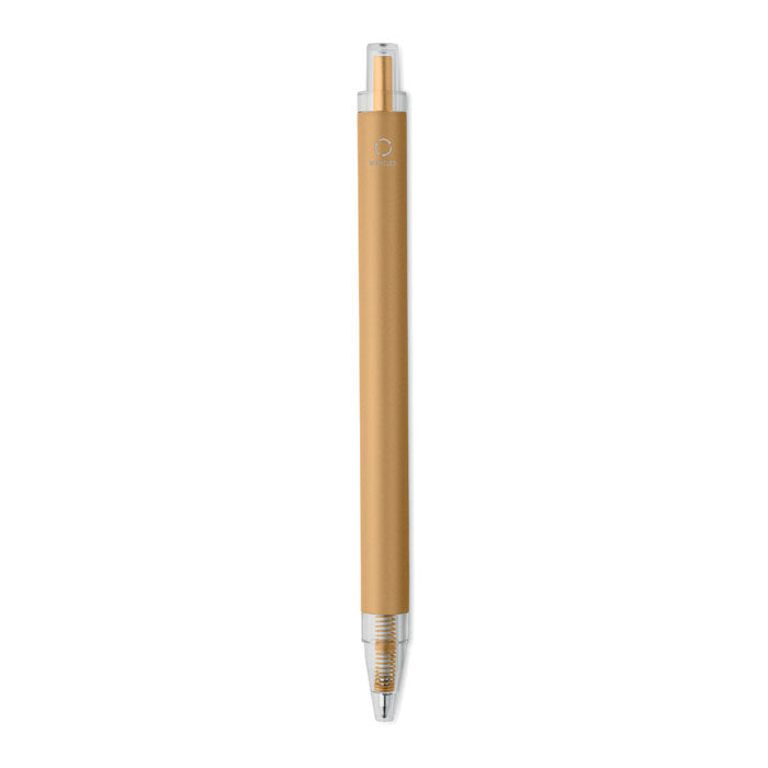 NOSTA — Or Mat — détail 1