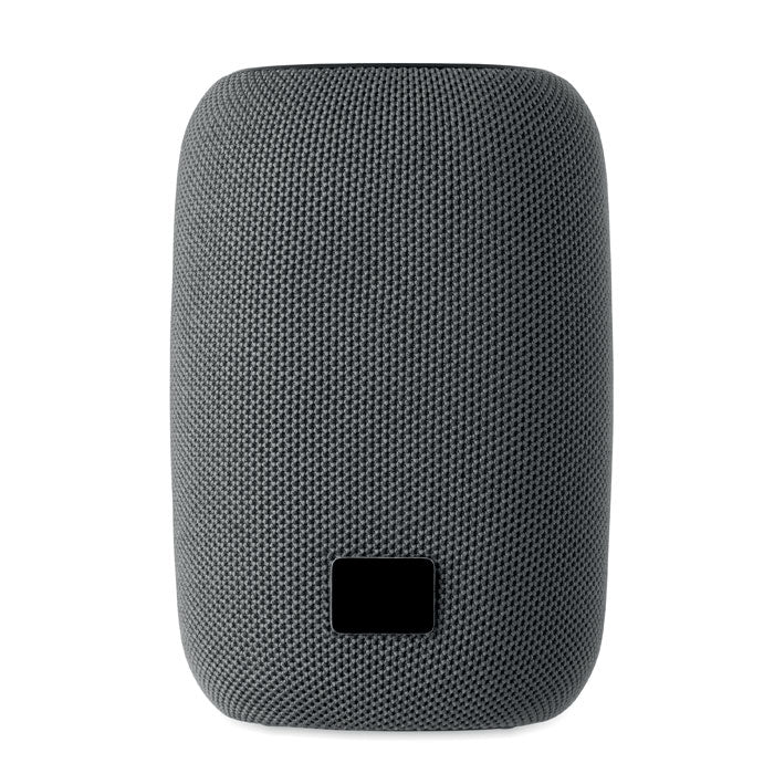 TOAVOLT — Gris Pierre — détail 1