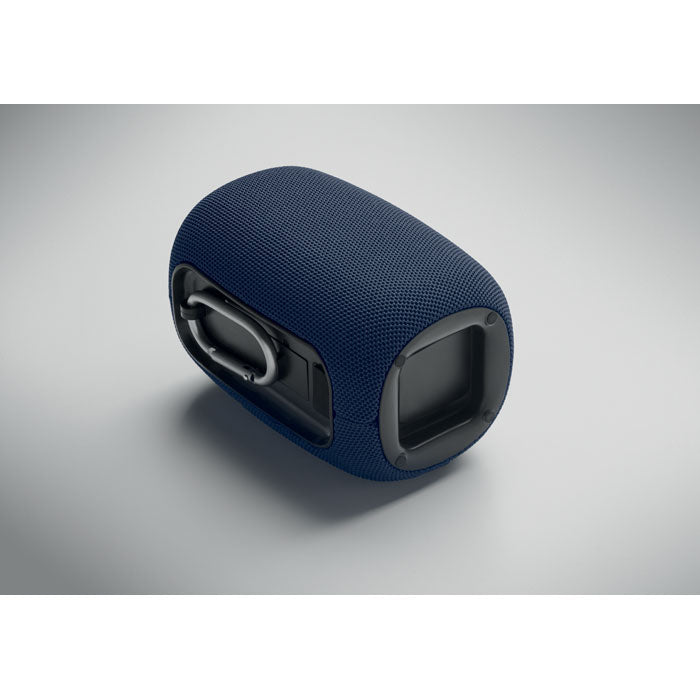 TOAVOLT — Bleu Marine — ouvert