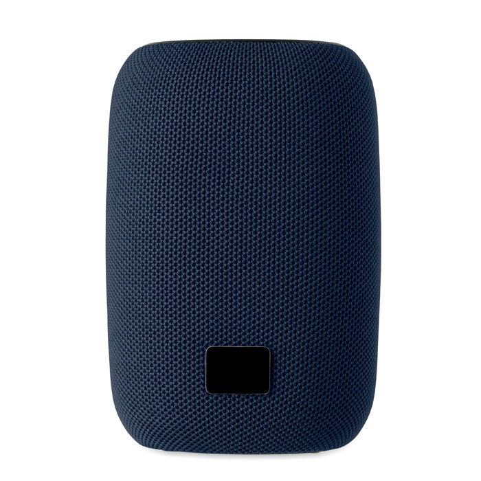 TOAVOLT — Bleu Marine — détail 1