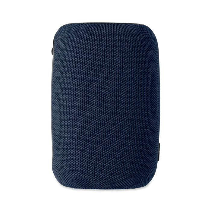 TOAVOLT — Bleu Marine — détail 2