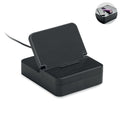 CHARGEBEAT