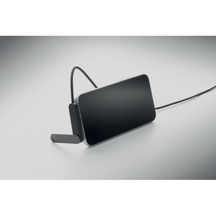 NIFTY — Noir — item detail picture