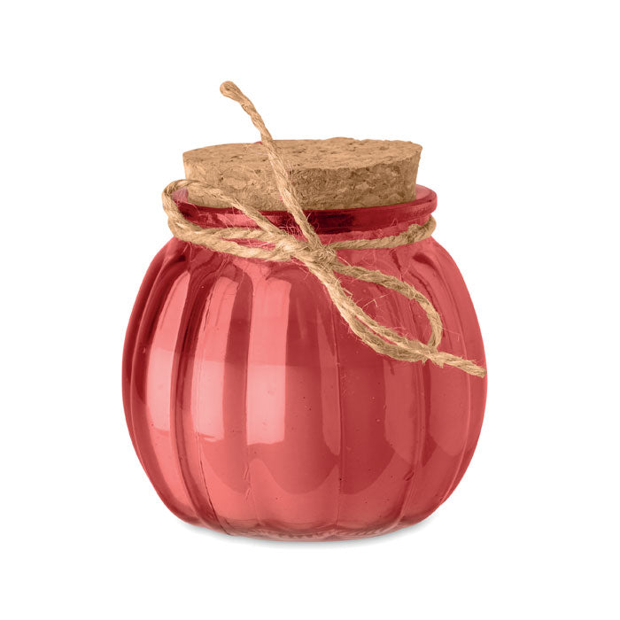 PUMKIN — Rouge