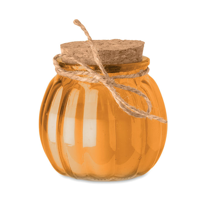 PUMKIN — Orange