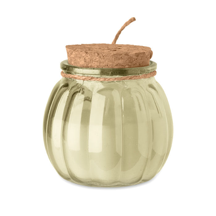 PUMKIN — Beige — dos