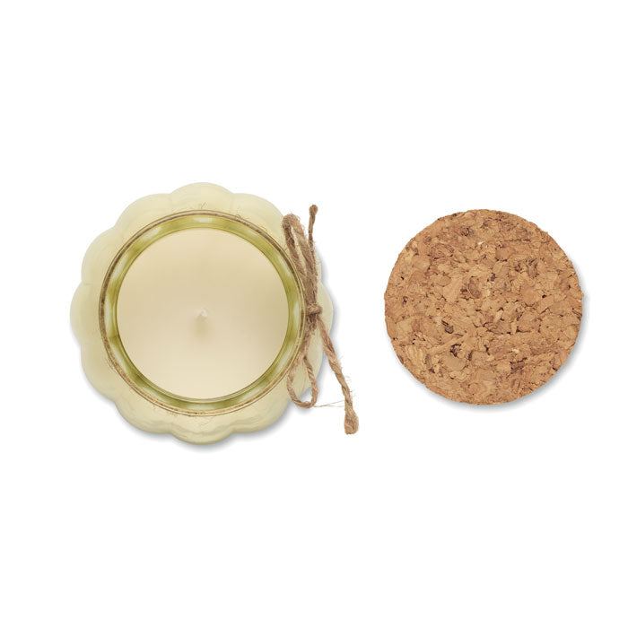 PUMKIN — Beige — ouvert