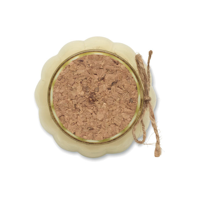 PUMKIN — Beige — détail 1