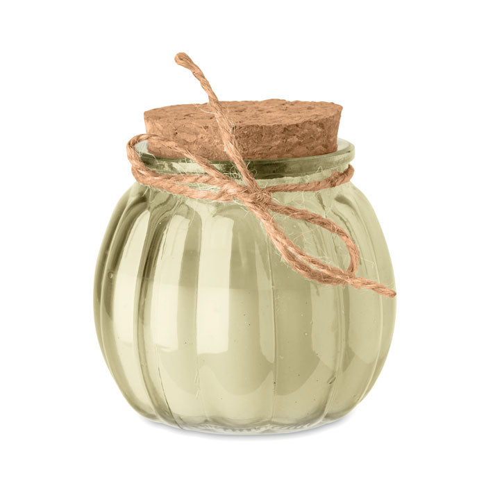 PUMKIN — Beige