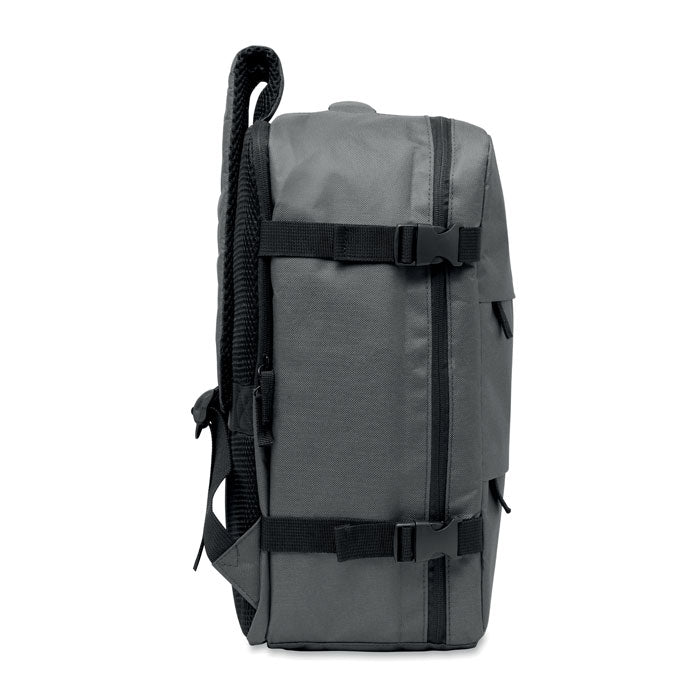 ASPEN — Gris Pierre — détail 1