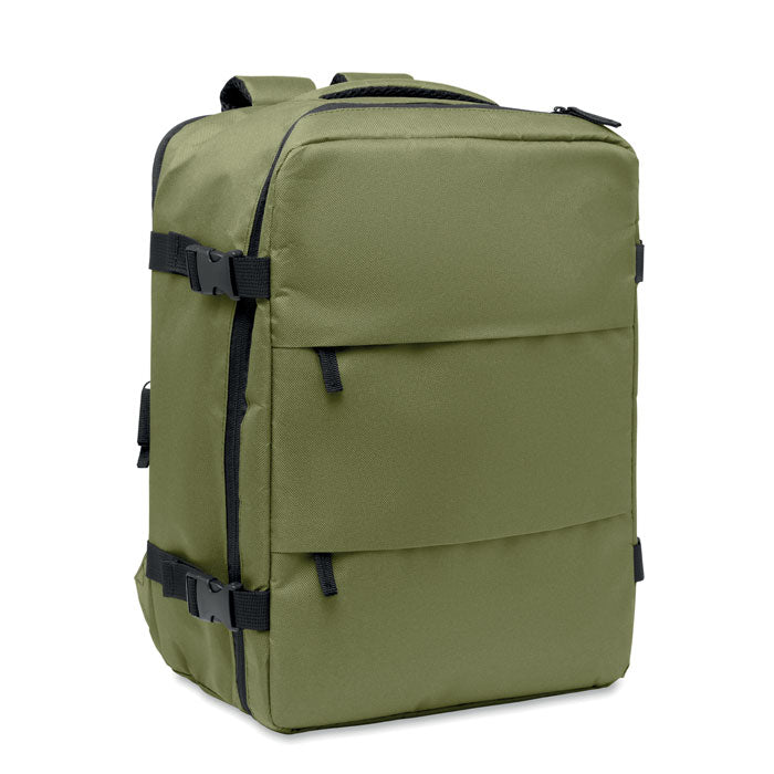 ASPEN — Vert Armée Vert