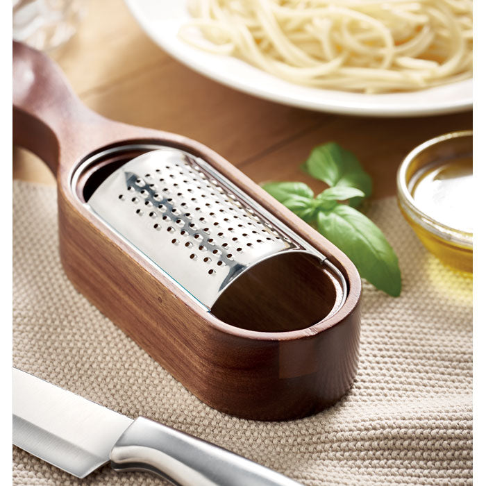 PARMAS — Bois — item ambiant picture