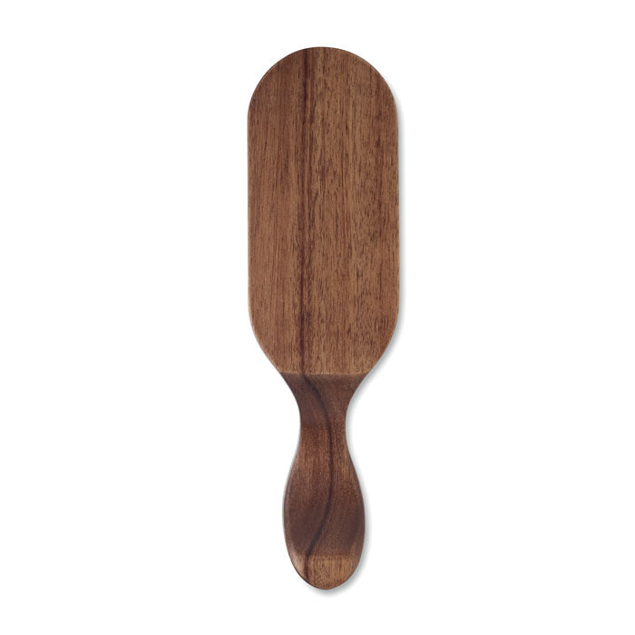 PARMAS — Bois — détail 2