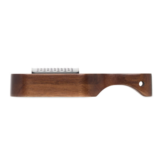 PARMAS — Bois — 7