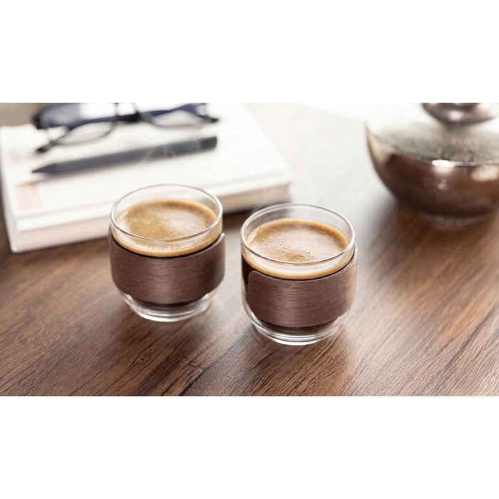 BOGOTA SET — Bois — item ambiant picture