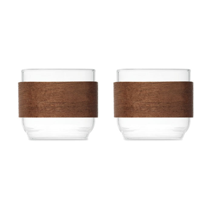BOGOTA SET — Bois — ouvert