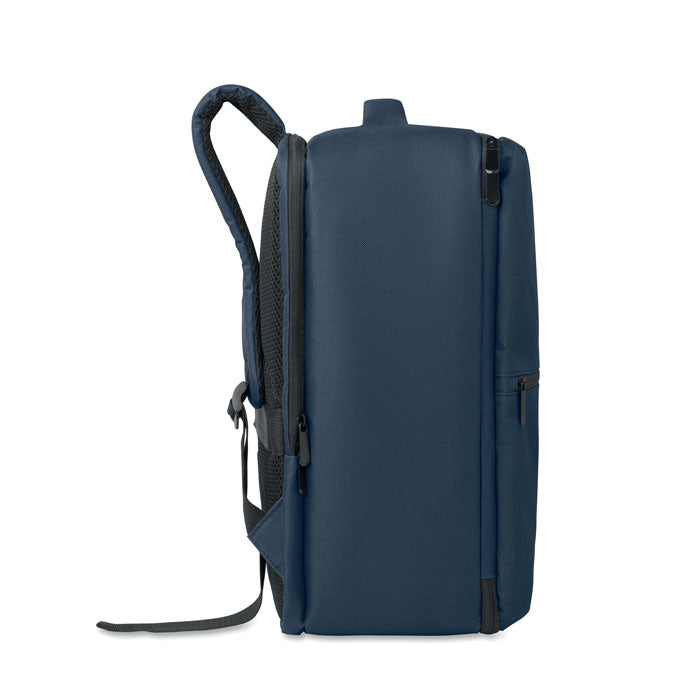 CITYFLOW — Bleu Marine — détail 1