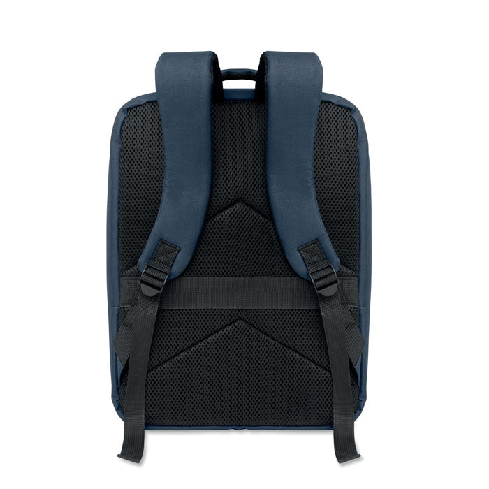 CITYFLOW — Bleu Marine — dessus