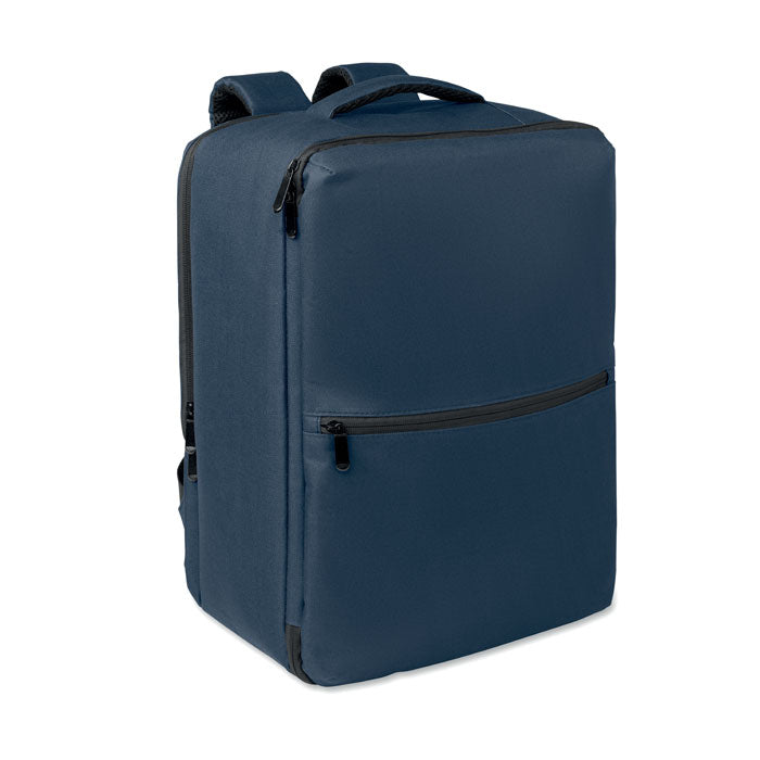 CITYFLOW — Bleu Marine