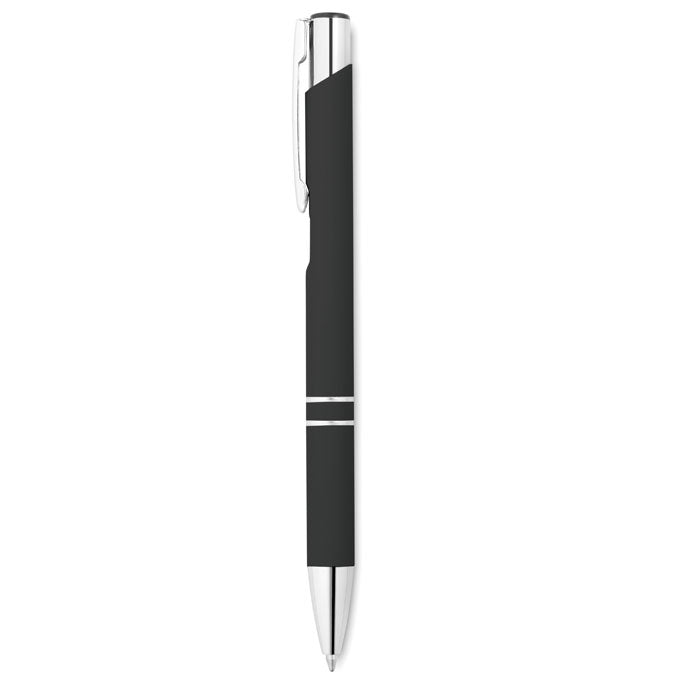ARCOPEN — Noir — détail 2