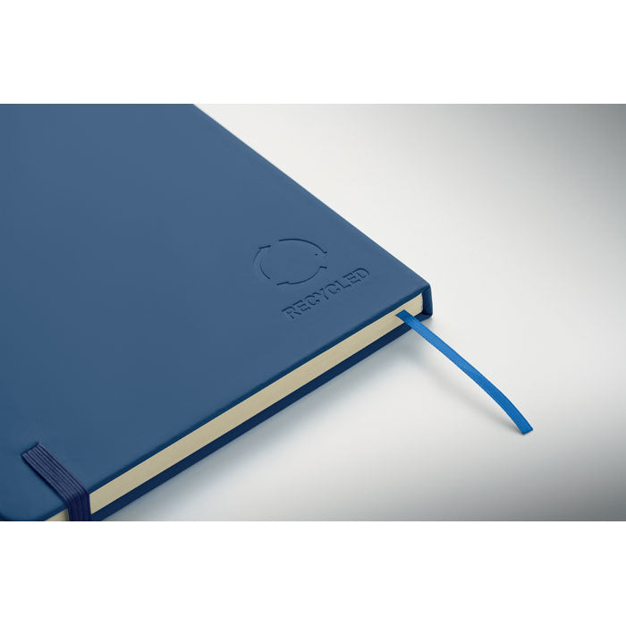 ARCOPEN — Bleu — item detail picture