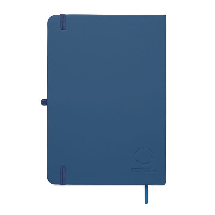 ARCOPEN — Bleu — ouvert
