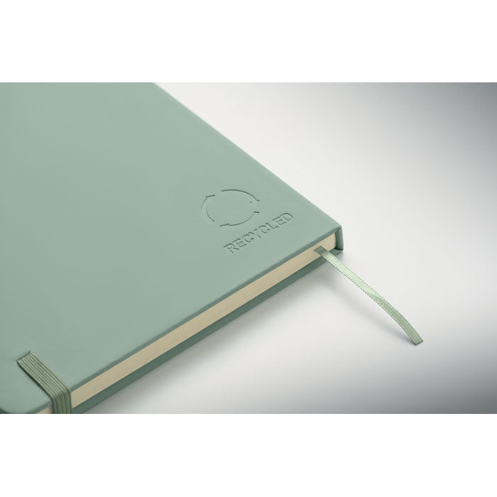 ARCOPEN — Vert Menthe — item detail picture