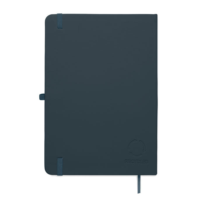ARCOPEN — Bleu Marine — ouvert