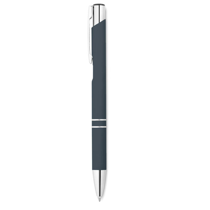 ARCOPEN — Bleu Marine — détail 2
