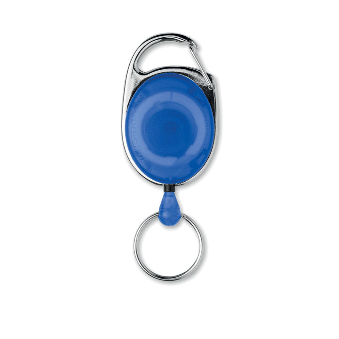 ARRONSA — Bleu — détail 1