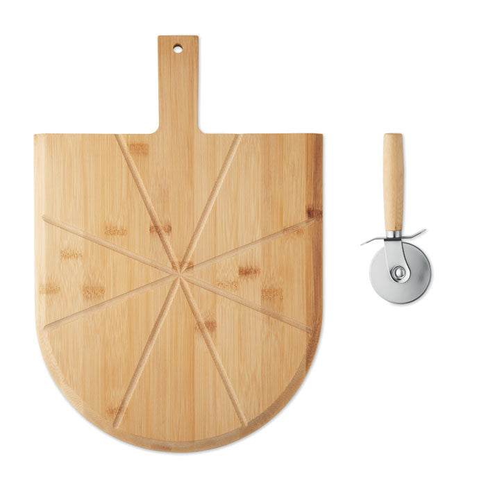 NAPOLITANA — Bois — détail 1