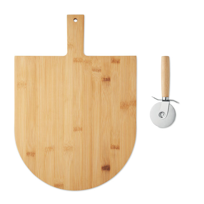 NAPOLITANA — Bois — détail 2