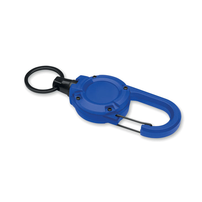 STIBA — Bleu Royal — dessus
