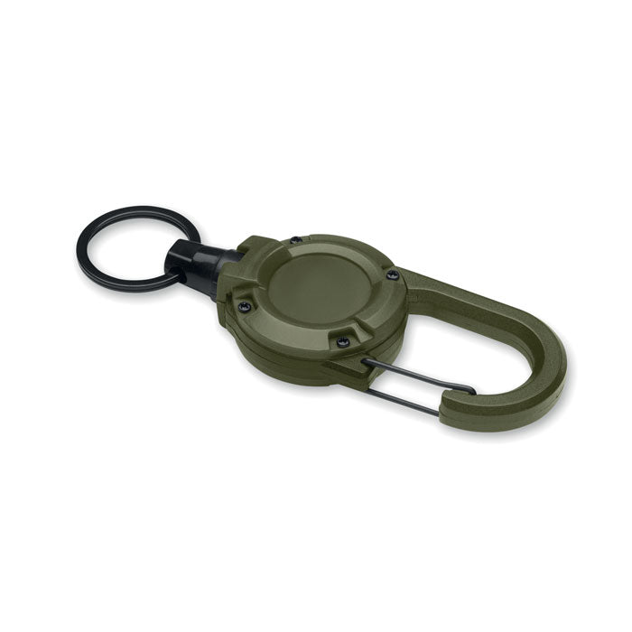 STIBA — Vert Armée Vert — dessus