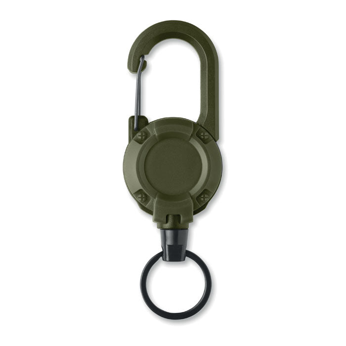 STIBA — Vert Armée Vert