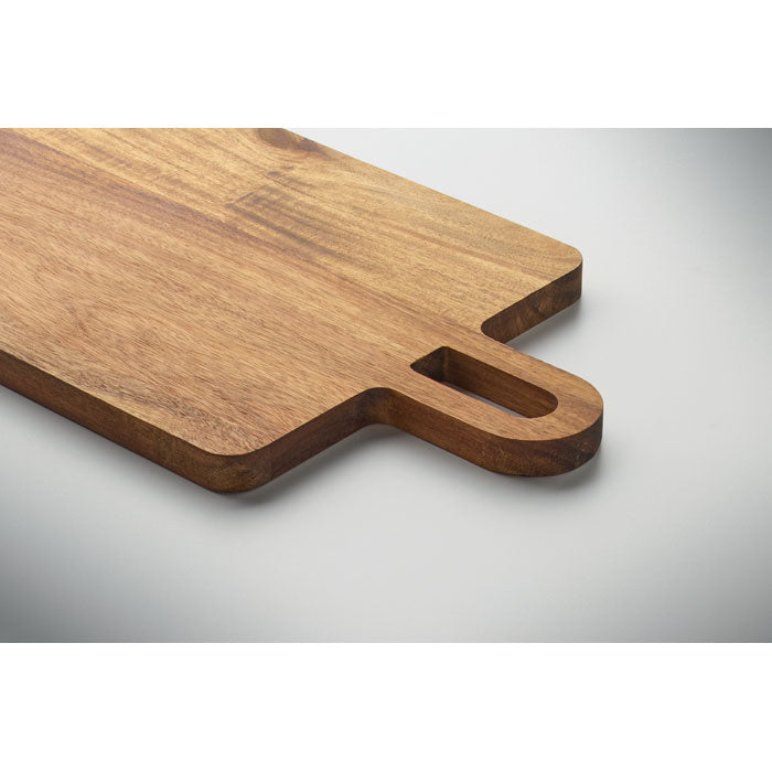 ASTI — Bois — ouvert