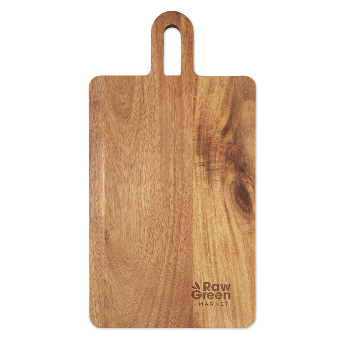ASTI — Bois — détail 1