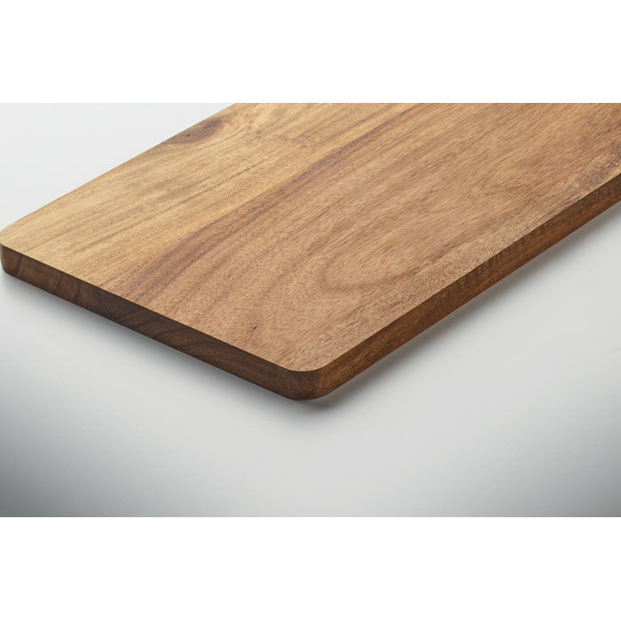 ASTI — Bois — détail 2