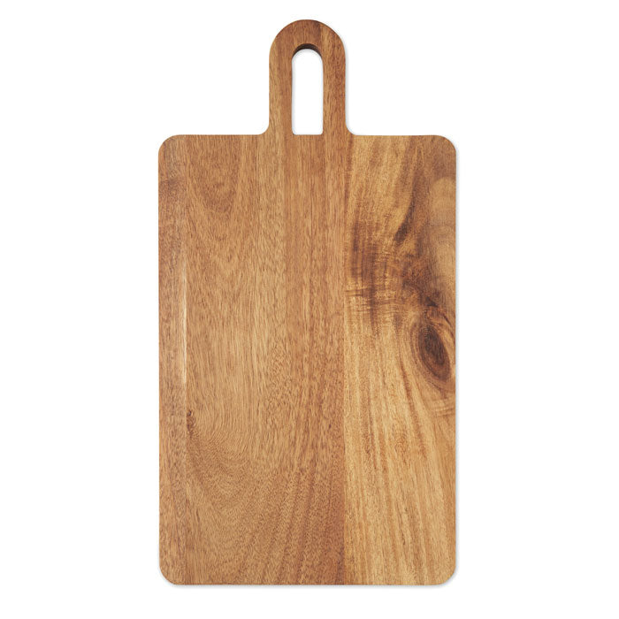 ASTI — Bois — dessus