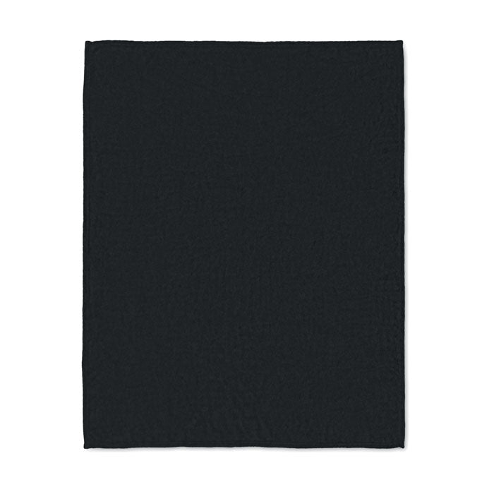 AGRADABLE — Noir — détail 1