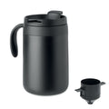 CAFETITO