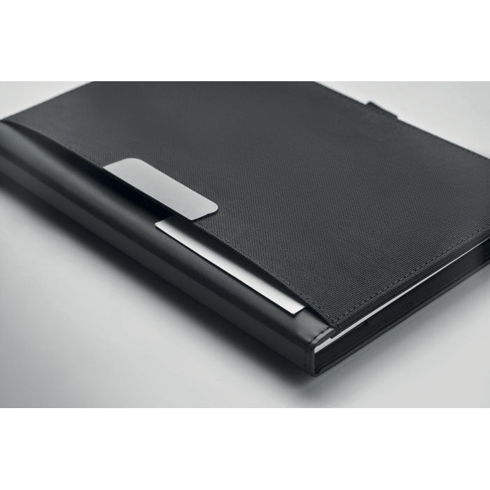 PROFILE5 — Noir — item detail picture