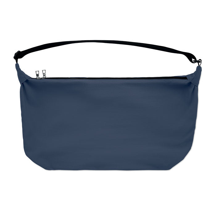 SLING — Bleu — détail 1
