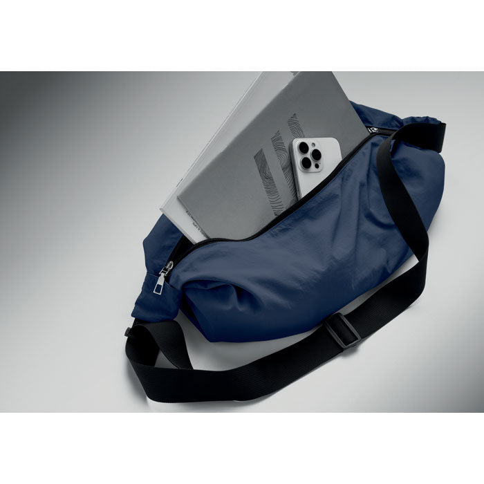 SLING — Bleu — dessus