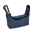 SLING — Bleu