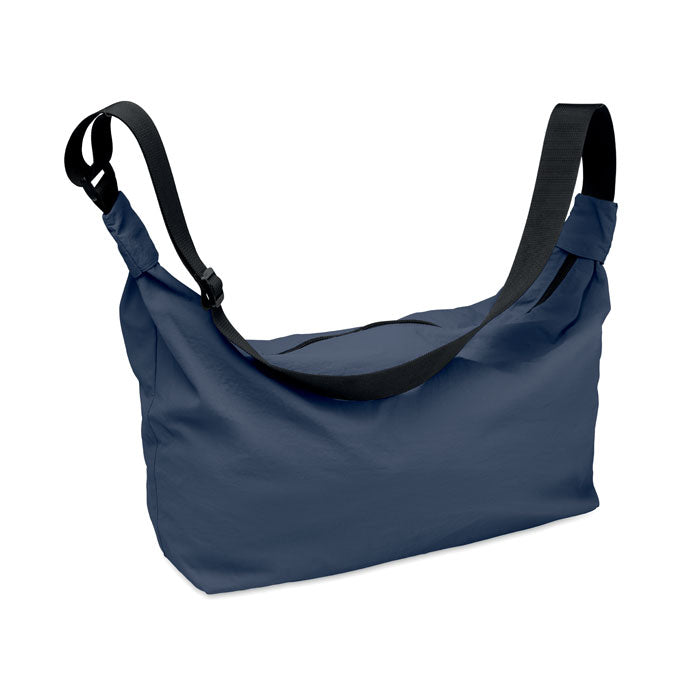 SLING — Bleu