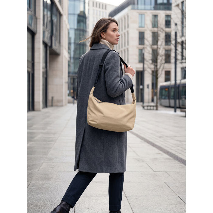 SLING — Kaki — item ambiant picture