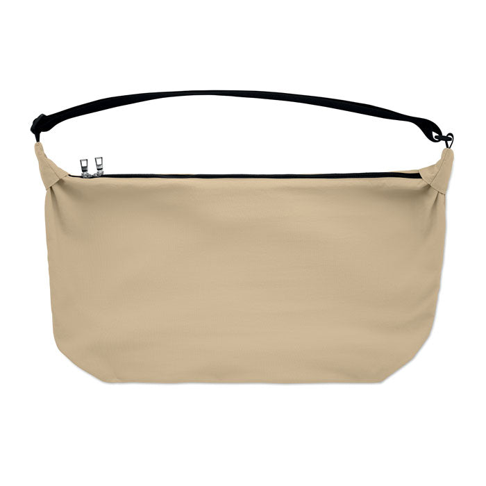 SLING — Kaki — détail 1